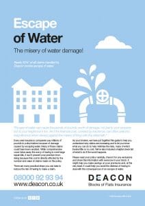 escape-of-water-fact-leaflet